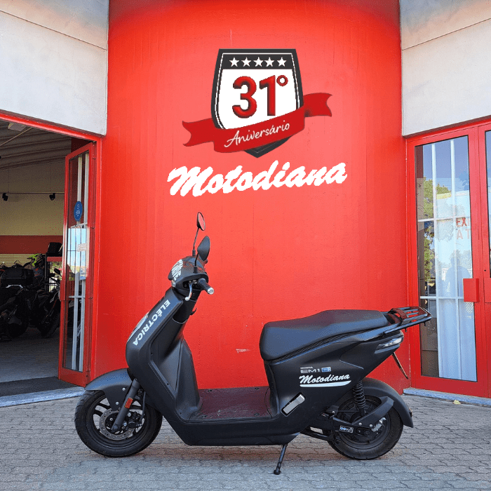 https://motodiana.com//public/uploads/Motos%20Usadas/Elementos_Graficos/DEMO/EM1E_ELECTRICA/4.png