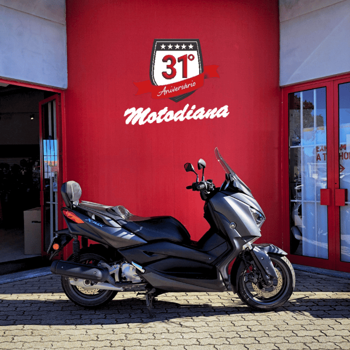 https://motodiana.com//public/uploads/Motos%20Usadas/Elementos_Graficos/ac_21_od_yamaha_xmax125/3.png