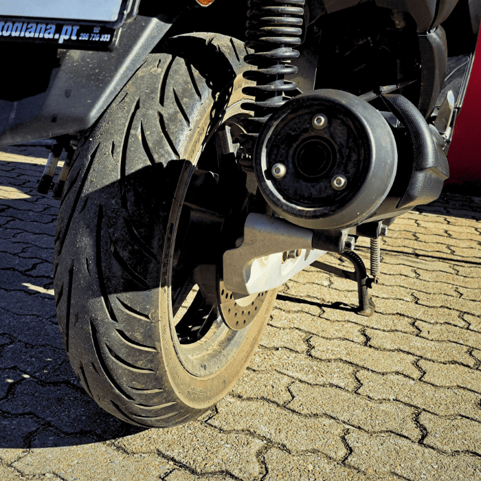 https://motodiana.com//public/uploads/Motos%20Usadas/Elementos_Graficos/ac_21_od_yamaha_xmax125/5.png