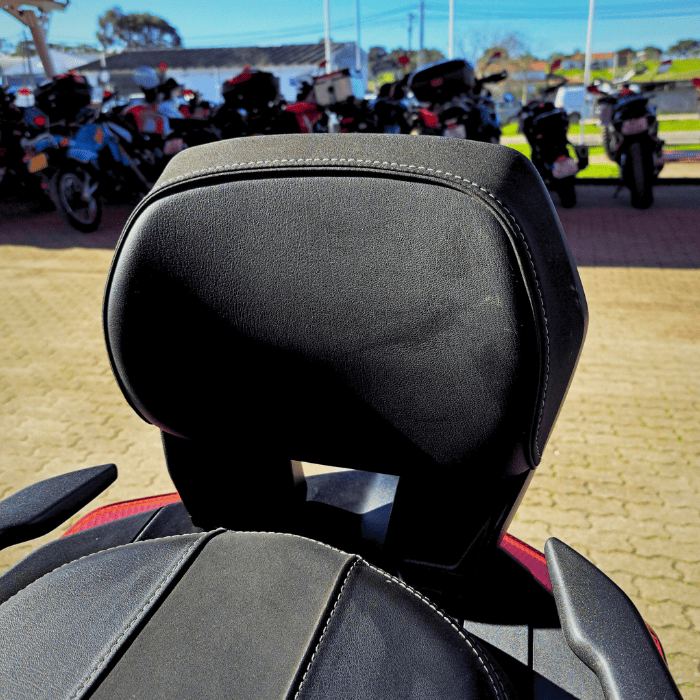 https://motodiana.com//public/uploads/Motos%20Usadas/Elementos_Graficos/ac_21_od_yamaha_xmax125/6.png
