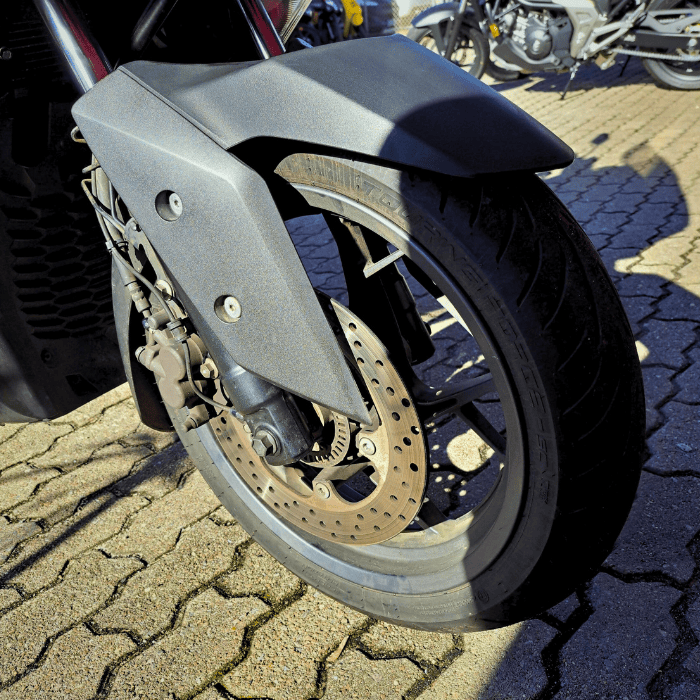 https://motodiana.com//public/uploads/Motos%20Usadas/Elementos_Graficos/ac_21_od_yamaha_xmax125/7.png