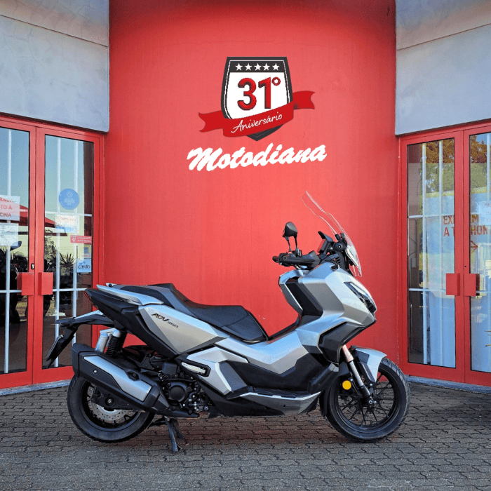 https://motodiana.com//public/uploads/Motos%20Usadas/Elementos_Graficos/av_54_zl_adv350/3.png
