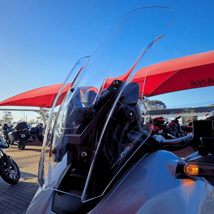 https://motodiana.com//public/uploads/Motos%20Usadas/Elementos_Graficos/av_54_zl_adv350/6.png
