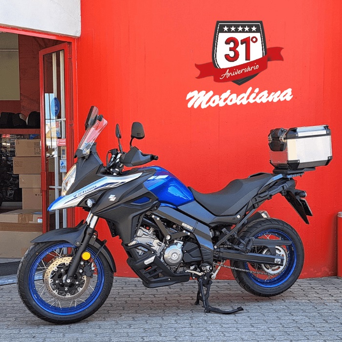https://motodiana.com//public/uploads/Motos%20Usadas/Elementos_Graficos/bc_51_cc_suzuki_vtrom650/0_1.jpg