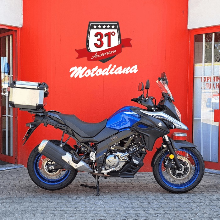https://motodiana.com//public/uploads/Motos%20Usadas/Elementos_Graficos/bc_51_cc_suzuki_vtrom650/0_2.jpg
