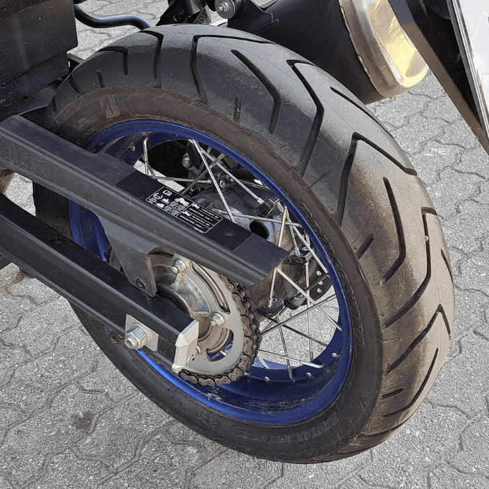 https://motodiana.com//public/uploads/Motos%20Usadas/Elementos_Graficos/bc_51_cc_suzuki_vtrom650/6.png