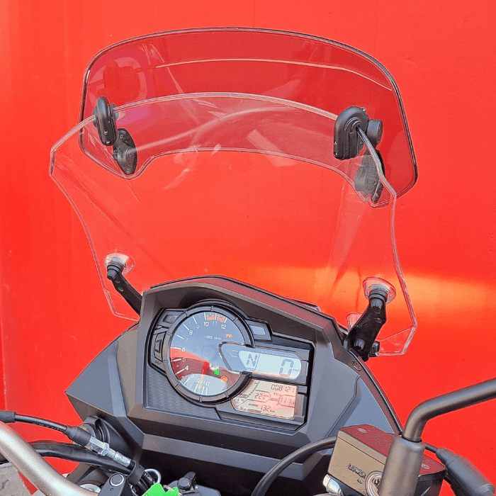 https://motodiana.com//public/uploads/Motos%20Usadas/Elementos_Graficos/bc_51_cc_suzuki_vtrom650/8.png
