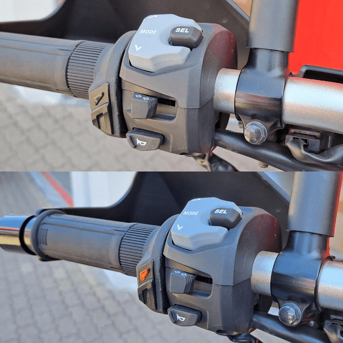 https://motodiana.com//public/uploads/Motos%20Usadas/Elementos_Graficos/bc_51_cc_suzuki_vtrom650/91.png