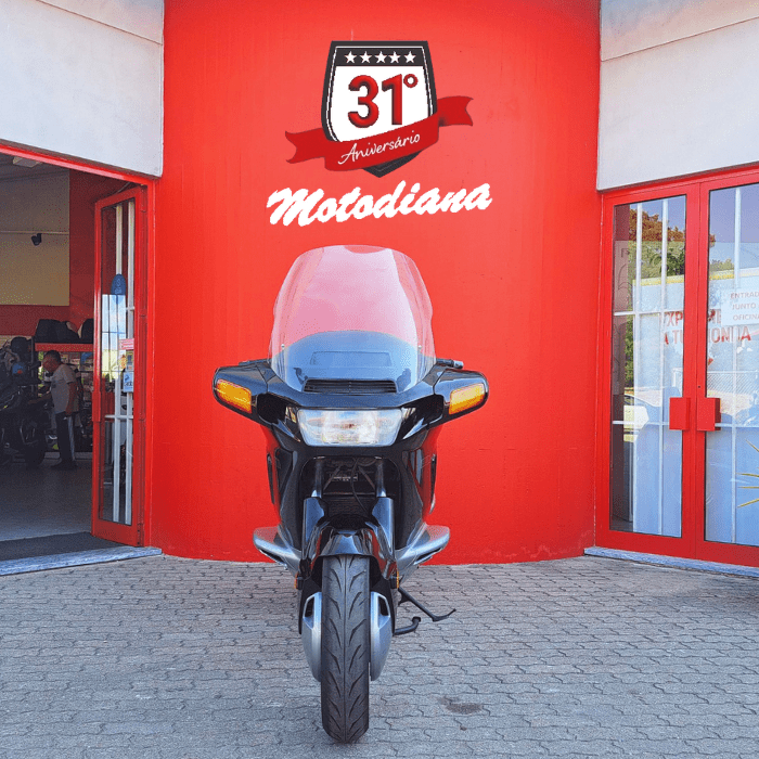 https://motodiana.com//public/uploads/Motos%20Usadas/Elementos_Graficos/honda_pacific_coast/2.png