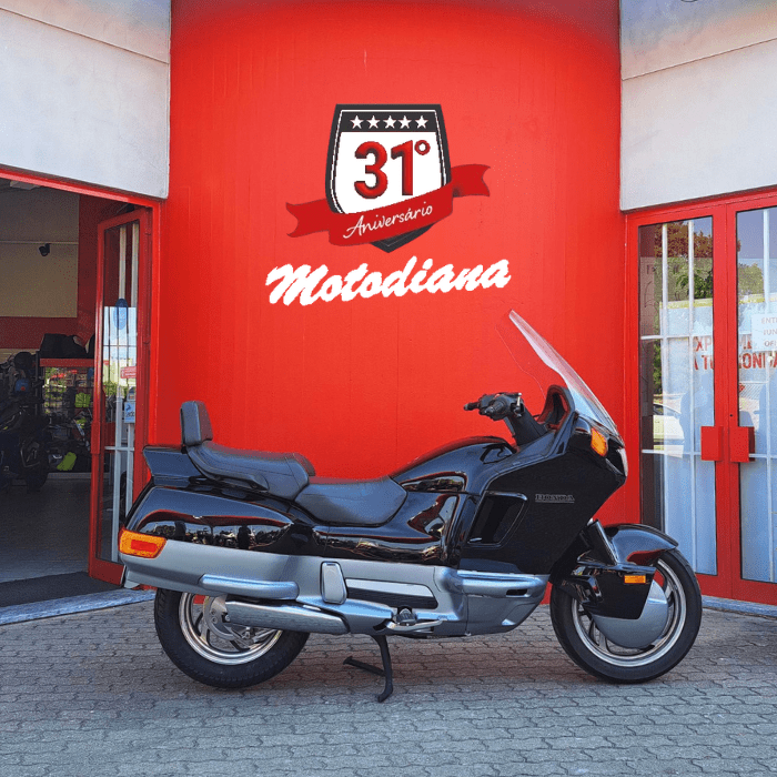 https://motodiana.com//public/uploads/Motos%20Usadas/Elementos_Graficos/honda_pacific_coast/3.png