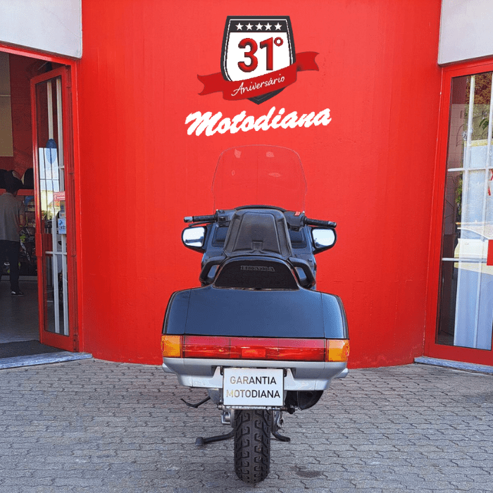 https://motodiana.com//public/uploads/Motos%20Usadas/Elementos_Graficos/honda_pacific_coast/4.png