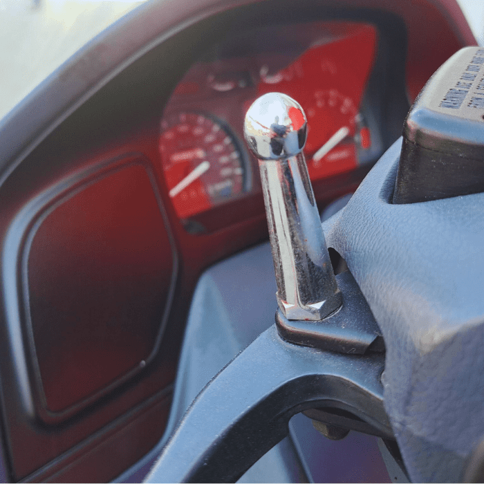 https://motodiana.com//public/uploads/Motos%20Usadas/Elementos_Graficos/honda_pacific_coast/5.png