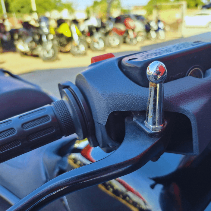 https://motodiana.com//public/uploads/Motos%20Usadas/Elementos_Graficos/honda_pacific_coast/6.png