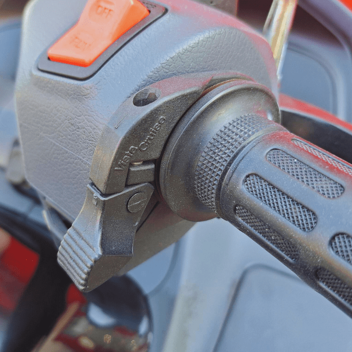 https://motodiana.com//public/uploads/Motos%20Usadas/Elementos_Graficos/honda_pacific_coast/7.png