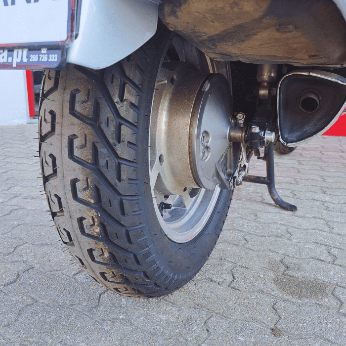 https://motodiana.com//public/uploads/Motos%20Usadas/Elementos_Graficos/honda_pacific_coast/8.png