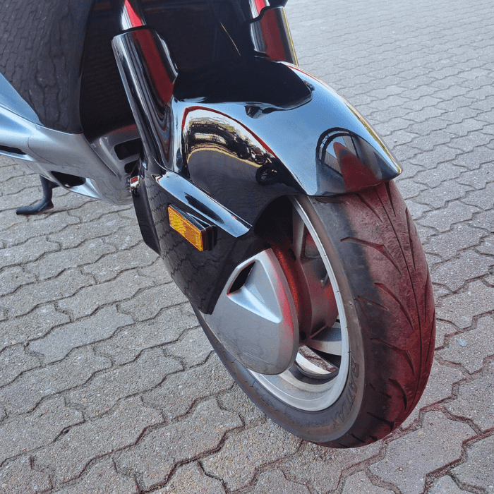 https://motodiana.com//public/uploads/Motos%20Usadas/Elementos_Graficos/honda_pacific_coast/9.png